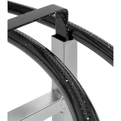 Gasbrændere><noscript><img width=