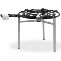 Gasbrændere><noscript><img width=