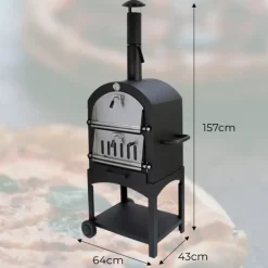 Griller><noscript><img width=