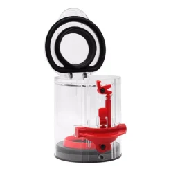 Udskiftning af skraldespand til Dyson V10/V12 Slim Støvsuger Sale