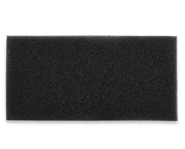 Udskiftningssvampefilter til Gorenje og Panasonic Discount