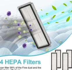 Støvsugertilbehør><noscript><img width=