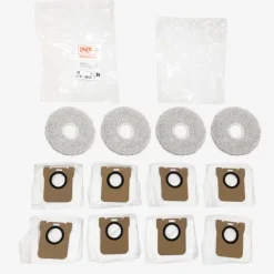 Udskiftningstilbehør til Xiaomi X20+/Dreame X40 Ultra Clearance
