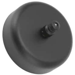 Vasketøjsudstyr><noscript><img width=