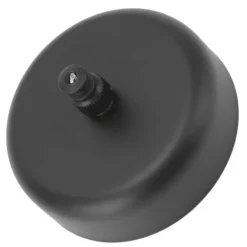 Vasketøjsudstyr><noscript><img width=