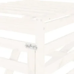 Tilbehør Til Affaldshåndtering><noscript><img width=