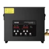 Ultralydrenser, 6L, 32.5x17.5x29.5 cm, Rustfrit stål Outlet