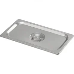 Ultralydrenser 32,5x17,5x27,5 cm rustfrit stål opvarmet rengøringsmaskine Online