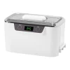 Ultralydsrens ACDS-300 kapacitet 0,8L 60W Clearance