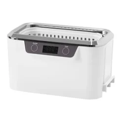 Ultralydsrens ACDS-300 kapacitet 0,8L 60W Clearance