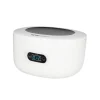 Ultralydsrens F6-B - 750 ml New