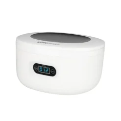 Ultralydsrens F6-B - 750 ml New