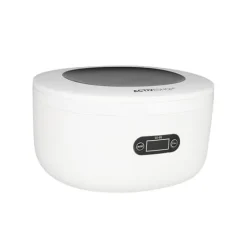 Ultralydsrens F6-B - 750 ml New