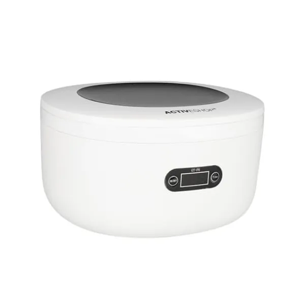 Ultralydsrens F6-B - 750 ml New