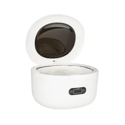 Ultralydsrens F6-B - 750 ml New
