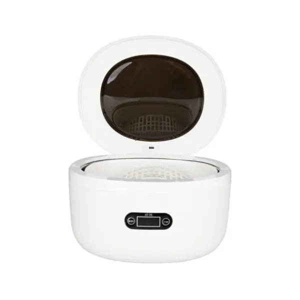 Ultralydsrens F6-B - 750 ml New