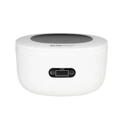 Ultralydsrens F6-B - 750 ml New