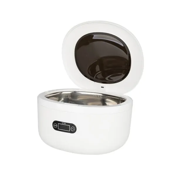 Ultralydsrens F6-B - 750 ml New