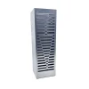 Umbrella stand Versa Lugano 15,5 x 49 x 15,5 cm Best