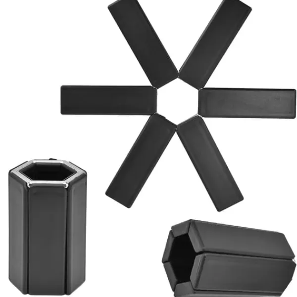 Underlag / Grydeunderlag – Foldbart Outlet