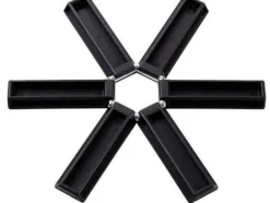 Underlag / Grydeunderlag – Foldbart Outlet