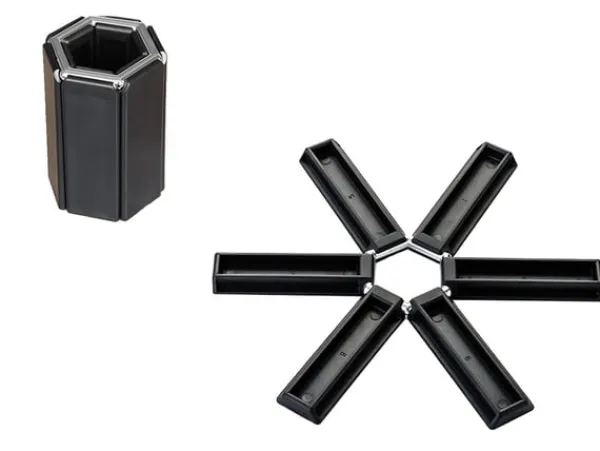 Underlag / Grydeunderlag – Foldbart Outlet