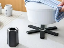 Underlag / Grydeunderlag – Foldbart Outlet