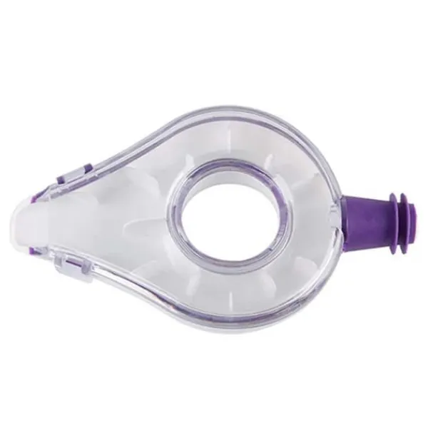 Unik Aerator Vin Discount Spip til vin Discount