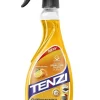 Rengøringsmiddel>UNIVERSAL AFFEDTNINGSMIDDEL 0,5 L. HOME PRO - TZ H 34 0520