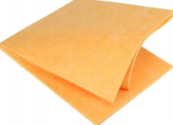 Universal gulvklud superabsorberende 50x60 cm Clearance