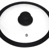 UNIVERSAL LÅG LÅG 28cm KINGHOFF KH-1277