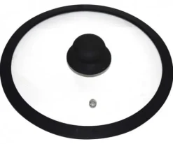 UNIVERSAL LÅG LÅG 28cm KINGHOFF KH-1277