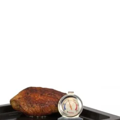Universalt cateringtermometer til komfurer og ovne - Hendi 271179 Hot