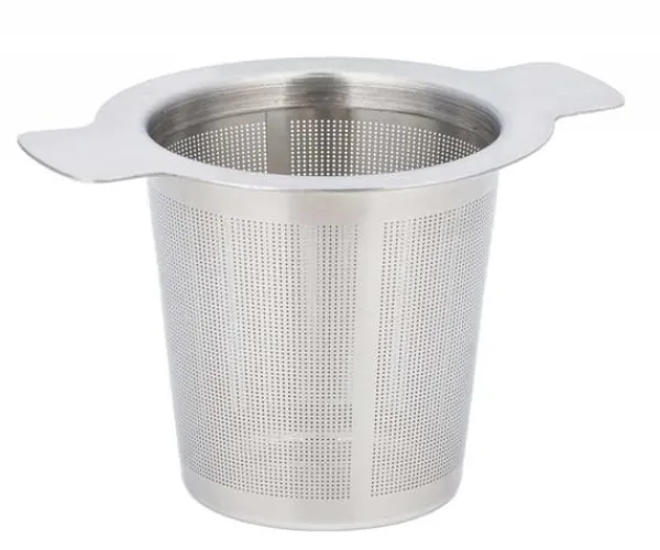 Tefiltre>URTERTE INFUNER KH-4604