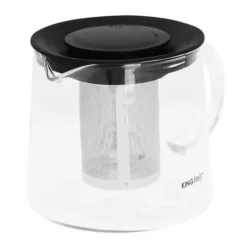 URTETE INFUSER 1L KINGHOFF KH-4844 New
