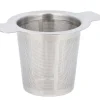 Tefiltre>URTETE INFUSER LAY-ON KH-4604