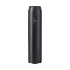 USB-C genopladelig elektrisk vinproptrækker | Maestro MR-1622 Clearance