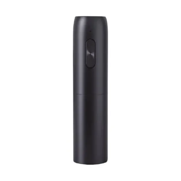 USB-C genopladelig elektrisk vinproptrækker | Maestro MR-1622 Clearance