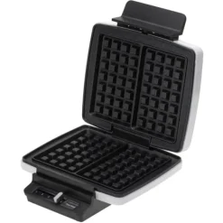 Vaffelmager ADLER AD 3085 Discount
