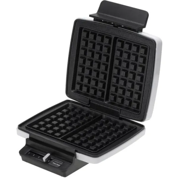 Vaffelmager ADLER AD 3085 Discount