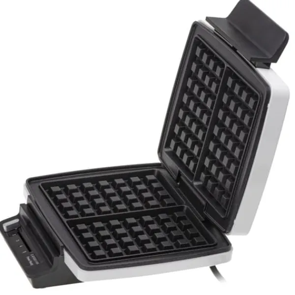 Vaffelmager ADLER AD 3085 Discount