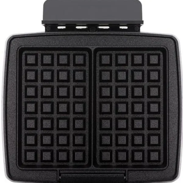 Vaffelmager ADLER AD 3085 Discount