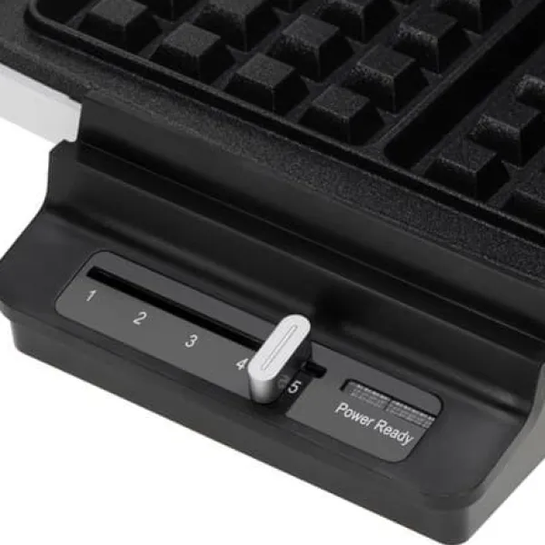 Vaffelmager ADLER AD 3085 Discount