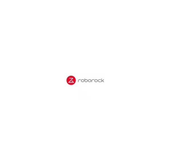 Roborock Robotstøvsugere>Vakuum acc moppe s70/s75/hvid 8.02.0121,