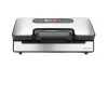 Vakuumforseglingsmaskine, kraftfuld multi-brug madbevaring,30 x 3mm Discount