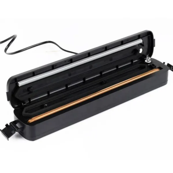 Vakuumförpackare , Vacuum Sealer Best