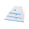 Vakuumposer 10 stk. op til 100 cm