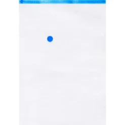 Vakuumposer til opbevaring af tøj 120x70 cm 20 stk. - Vakuumpose - Vakuumposer - Home & Living Online