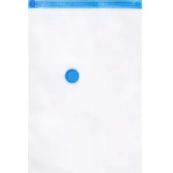 Vakuumposer til opbevaring af tøj 60x40 cm 20 stk. - Vakuumpose - Vakuumposer - Home & Living Discount