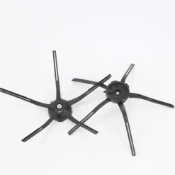 Støvsugertilbehør>Vakuumudskiftningstilbehørssæt 5 dele Xiaomi Roborock S7/Max/S70/T7S Plus